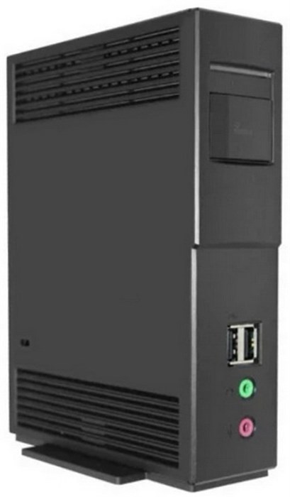 Тонкий;клиент;;Leadtek;TERA2140;(292E);3292E005101 112892