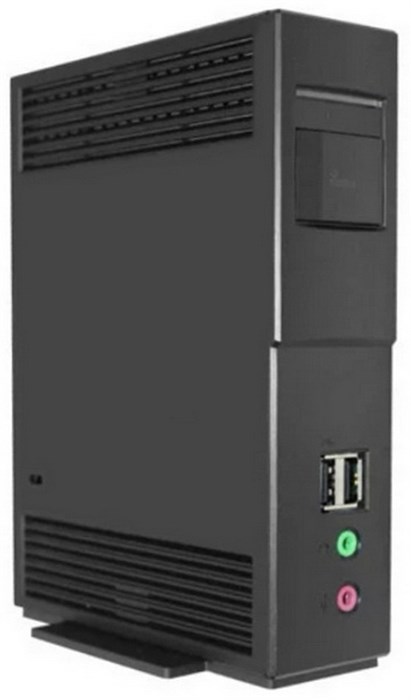 Тонкий;клиент;;Leadtek;TERA2140;(3292E104101) 112893