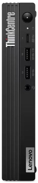 Неттоп;;Lenovo;ThinkCentre;Tiny;M70q-4;slim 112897