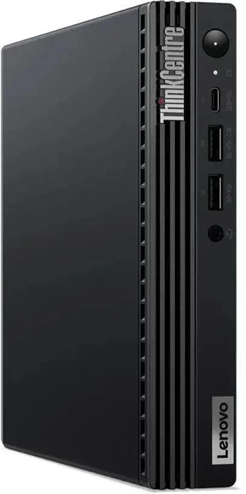 Неттоп;;Lenovo;ThinkCentre;Tiny;M70q-4;slim 112899