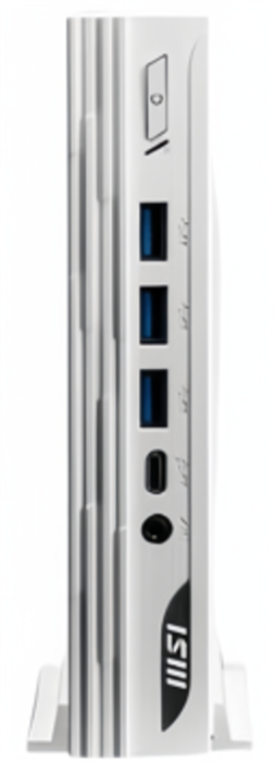 Неттоп;;MSI;Pro;DP10;12M-040BRU 112903