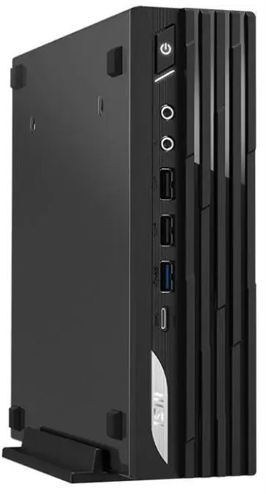 Неттоп;;MSI;PRO;DP21;14M-237BRU 112919