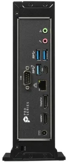 Неттоп;;MSI;PRO;DP21;13M-604XRU 112929