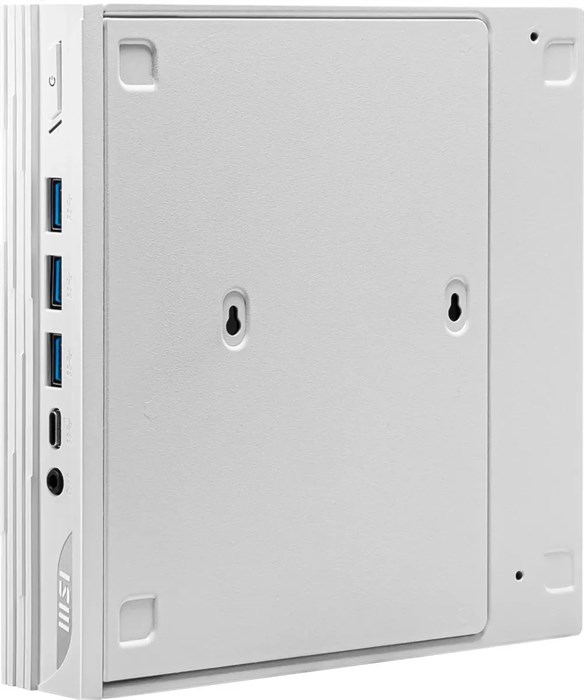 Неттоп;;MSI;Pro;DP10;12M-230XRU 112930