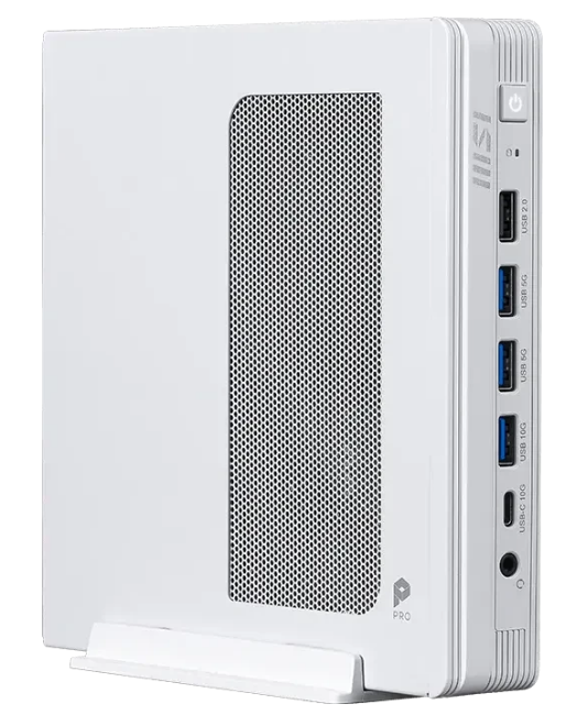 Неттоп;;MSI;Pro;DP10;A14MG-010BRU 112965