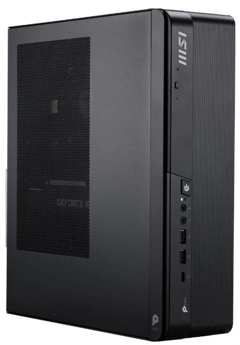 Мини;ПК;;MSI;PRO;DP80;A14G-208XRU 112976