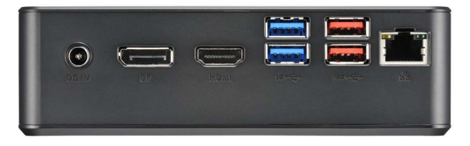 Платформа;;Shuttle;NC40U 112986