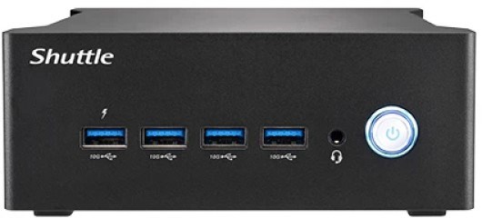 Платформа;;Shuttle;77R-NT10H-001-SHU04-MDG 112993