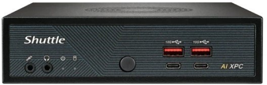 Платформа;;Shuttle;74R-DN11H-004-SHU-001 112994