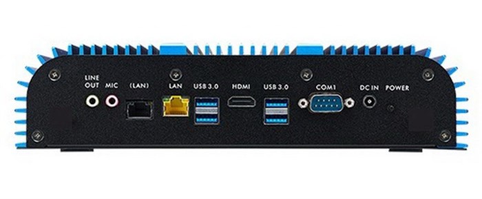 Платформа;;Shuttle;BPCAL02 112995