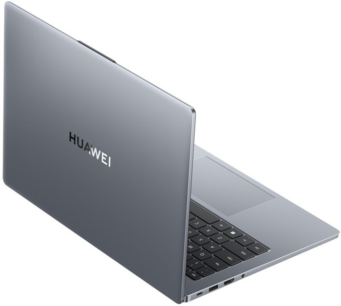 Ноутбук;;Huawei;MateBook;D;14;14;",;Core;i5,;8;Гб;RAM,;512;Гб;SSD,;UHD;Graphics,;Серый;космос 113055