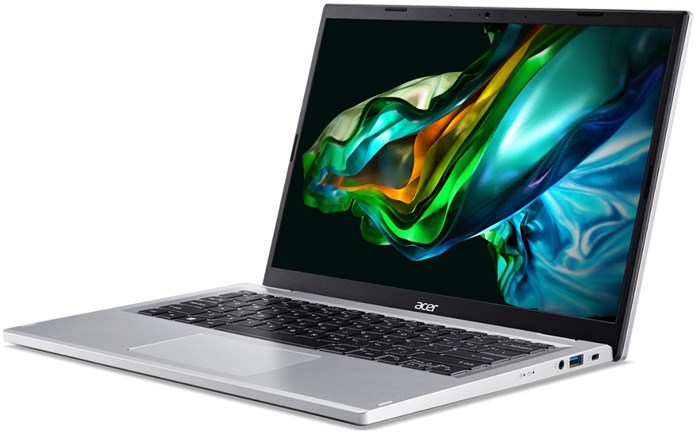 Ноутбук;;Acer;Aspire;3;A314-42P-R7LU;14;",;Ryzen;7,;8;Гб;RAM,;512;Гб;SSD,;Radeon;Graphics,;Серебристый 113063