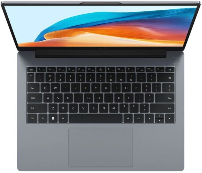 Ноутбук;;Huawei;MateBook;D;14;14;",;Core;i5,;8;Гб;RAM,;512;Гб;SSD,;UHD;Graphics,;Серый 113082