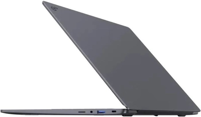 Ноутбук;;Acer;Gadget;E10;ETBook;14;",;Core;i3,;16;Гб;RAM,;512;Гб;SSD,;UHD;Graphics,;Серебристый 113104