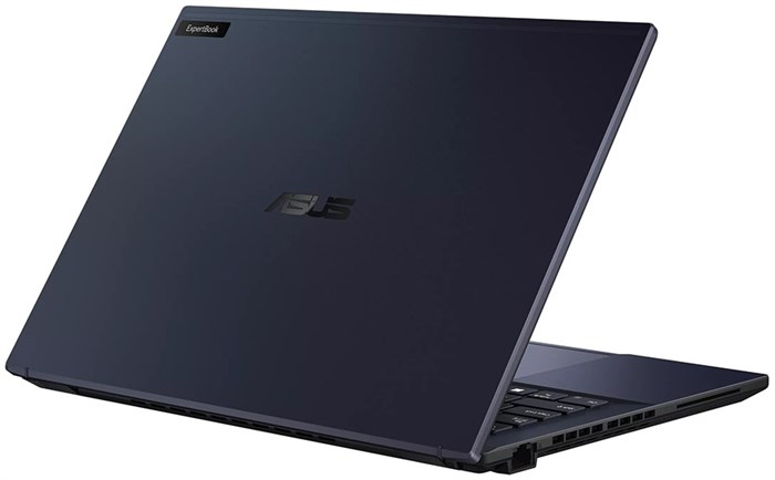 Ноутбук;;ASUS;B3404CVA-Q51910;14;",;Core;i3,;16;Гб;RAM,;512;Гб;SSD,;UHD;Graphics,;Черный 113182