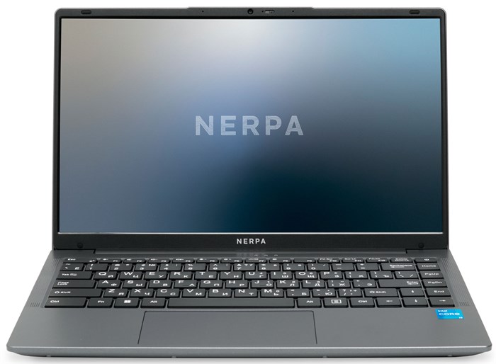 Ноутбук;;Nerpa;Caspica I342-14;14.1;",;Core;i3,;32;Гб;RAM,;1;Тб;SSD,;UHD;Graphics,;Серый 113183