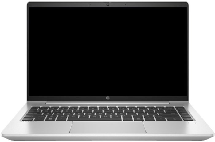 Ноутбук;;HP;ProBook;440;G9;14;",;Core;i5,;8;Гб;RAM,;512;Гб;SSD,;Iris;Xe;Graphics,;Серебристый 113192