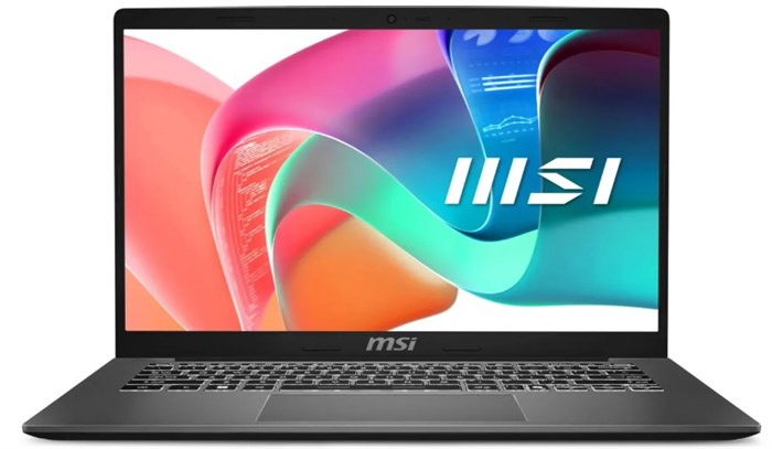 Ноутбук;;MSI;Modern;14;F13MG;14;",;Core;i5,;16;Гб;RAM,;512;Гб;SSD,;Iris;Xe;Graphics,;Серый 113194