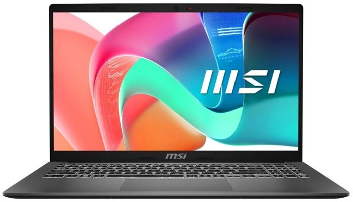 Ноутбук;;MSI;Modern 14 F13MG-071XRU;14;",;Core;i3,;16;Гб;RAM,;1;Тб;SSD,;UHD;Graphics,;Серый 113207