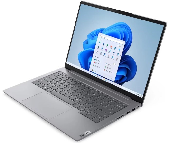 Ноутбук;;Lenovo;ThinkBook;14-IML;14;",;Core;Ultra;5,;16;Гб;RAM,;512;Гб;SSD,;Arc;graphics,;Серый 113216