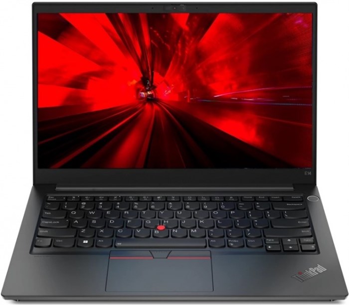 Ноутбук;;Lenovo;ThinkPad;E14;Gen;4;14;",;Core;i5,;24;Гб;RAM,;512;Гб;SSD,;GeForce;MX550,;Черный 113234