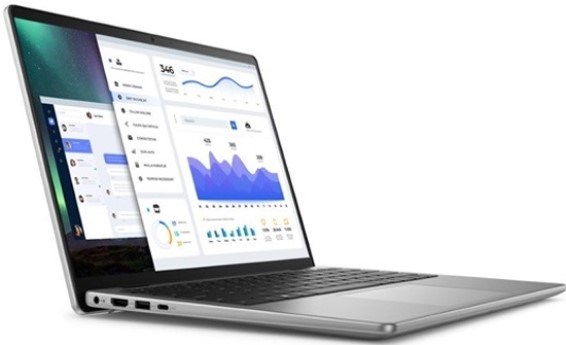 Ноутбук;;Dell;Vostro;3440;14;",;Core;i5,;16;Гб;RAM,;512;Гб;SSD,;Iris;Xe;Graphics,;Серый 113235