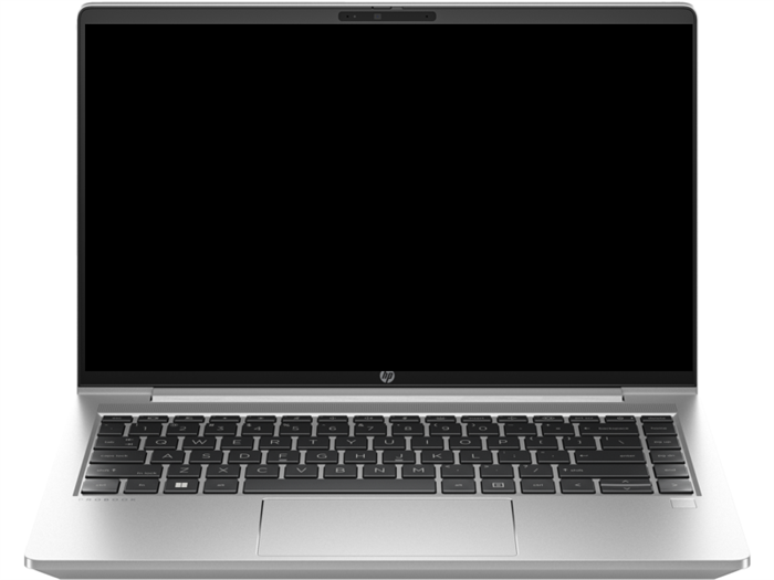 Ноутбук;;HP;ProBook;440;G10;14;",;Core;i5,;8;Гб;RAM,;512;Гб;SSD,;UHD;Graphics,;Серебристый 113238