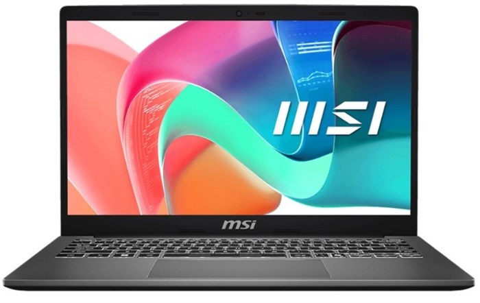 Ноутбук;;MSI;Modern;13;F1MOG;13.3;",;Core;5,;16;Гб;RAM,;512;Гб;SSD,;UHD;Graphics,;Серый 113242
