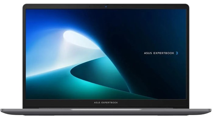 Ноутбук;;ASUS;ExpertBook Entry P1403CVA-S60769;14;",;Core;i5,;16;Гб;RAM,;512;Гб;SSD,;UHD;Graphics,;Серебристый 113259
