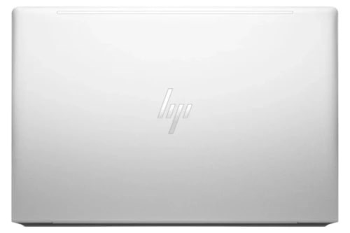 Ноутбук;;HP;EliteBook 640 G10;14;",;Core;i5,;16;Гб;RAM,;512;Гб;SSD,;Iris;Xe;Graphics,;Серебристый 113268