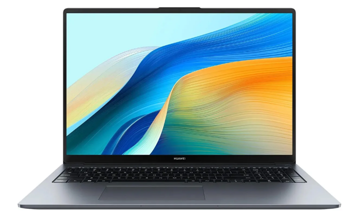 Ноутбук;;Huawei;MateBook;D14;16;",;Core;i5,;16;Гб;RAM,;1;Тб;SSD,;UHD;Graphics,;Серый;космос 113271