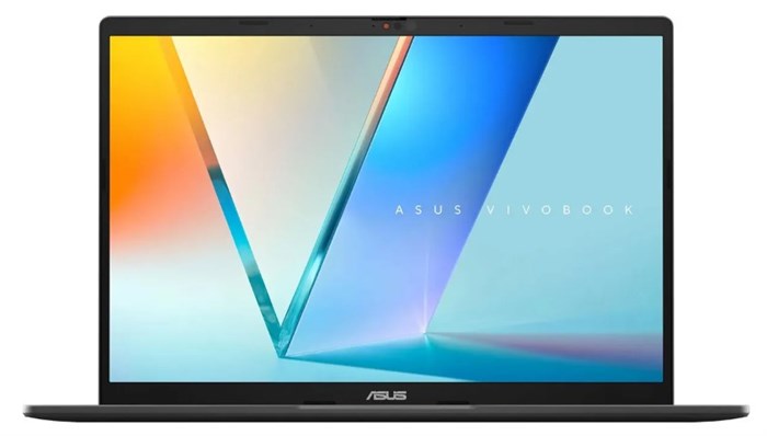Ноутбук;;ASUS;Vivobook;S14;OLED;M3407HA-LY083;14;",;Ryzen;5,;16;Гб;RAM,;512;Гб;SSD,;Radeon;Graphics,;Серый 113275