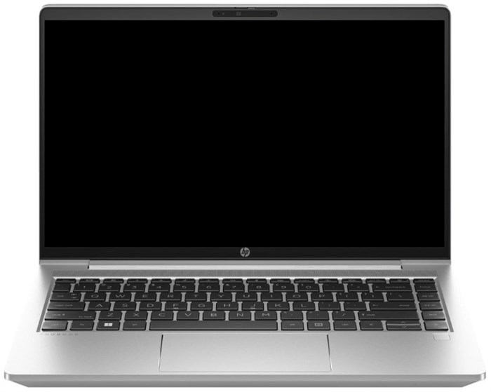 Ноутбук;;HP;ProBook;440;G10;14;",;Core;i7,;8;Гб;RAM,;512;Гб;SSD,;Iris;Xe;Graphics,;Серебристый 113276