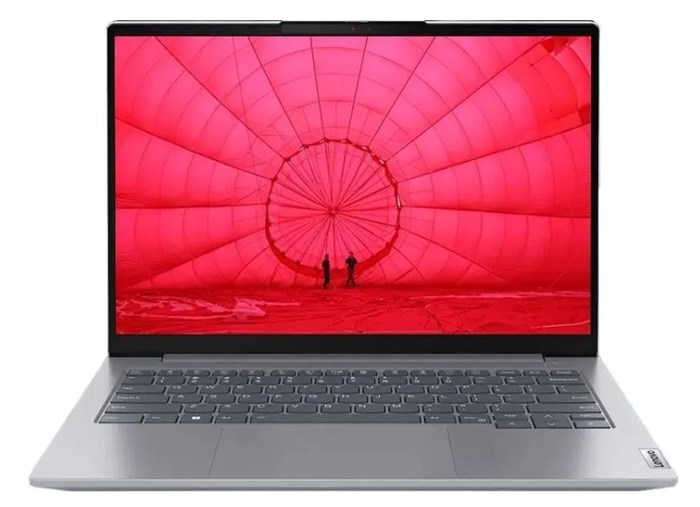 Ноутбук;;Lenovo;Thinkbook;14;G6;IRL;14;",;Core;i5,;8;Гб;RAM,;512;Гб;SSD,;Iris;Xe;Graphics,;Серый 113279