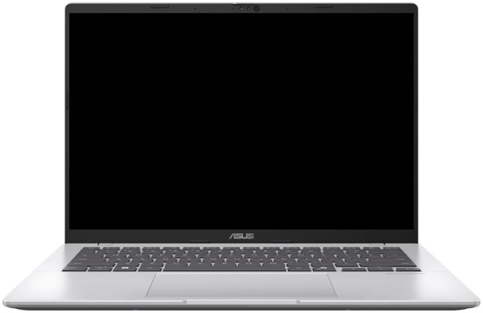 Ноутбук;;ASUS;Vivobook;14;M1407KA-LY028;14;",;Ryzen;AI;300,;16;Гб;RAM,;512;Гб;SSD,;Radeon;840M,;Серебристый 113281