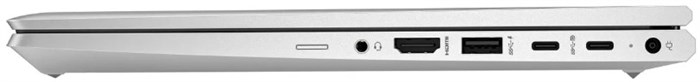 Ноутбук;;HP;ProBook;440;G10;14;",;Core;i5,;8;Гб;RAM,;512;Гб;SSD,;Iris;Xe;Graphics,;Серебристый 113282