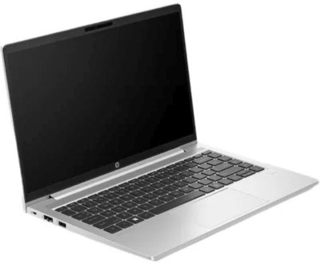 Ноутбук;;HP;ProBook;440;G10;14;",;Core;i5,;8;Гб;RAM,;512;Гб;SSD,;Iris;Xe;Graphics,;Серебристый 113306
