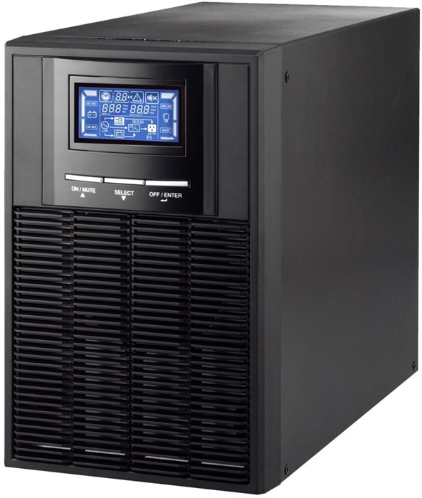 Источник;бесперебойного;питания;;GIGALINK;GL-UPS-OL01TL-1-1/12A 101603