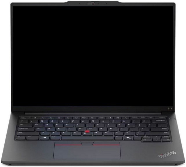 Ноутбук;;Lenovo;ThinkPad;E14;Gen;6;14;",;Core;Ultra;5,;8;Гб;RAM,;256;Гб;SSD,;Arc;graphics,;Черный 113315