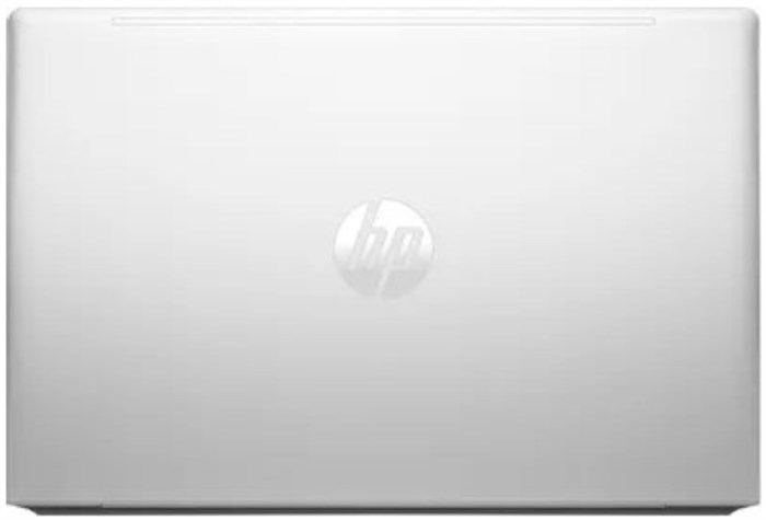 Ноутбук;;HP;ProBook;440;G10;14;",;Core;i7,;8;Гб;RAM,;512;Гб;SSD,;UHD;Graphics,;Серебристый 113318