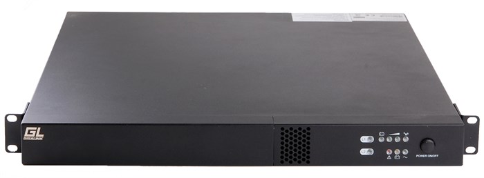 Источник;бесперебойного;питания;;GIGALINK;GL-UPS-OL01-1-1/6v*4*9a/1U 101606