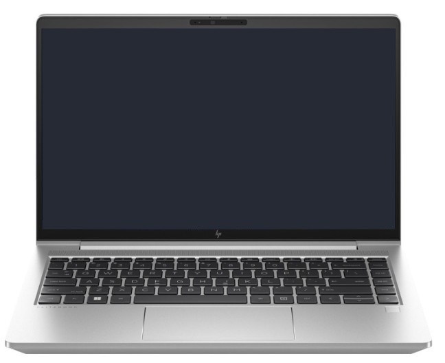 Ноутбук;;HP;EliteBook 640 G10;14;",;Core;i5,;16;Гб;RAM,;512;Гб;SSD,;Iris;Xe;Graphics,;Серебристый 113325