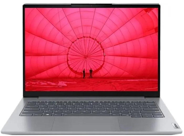 Ноутбук;;Lenovo;Thinkbook;14;G6;IRL;14;",;Core;i5,;16;Гб;RAM,;512;Гб;SSD,;Iris;Xe;Graphics,;Серый 113327
