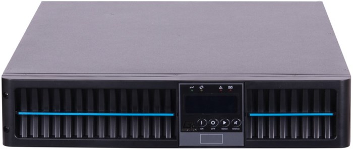 Источник;бесперебойного;питания;;GIGALINK;GL-UPS-OL02-1-1/6*9a 101607