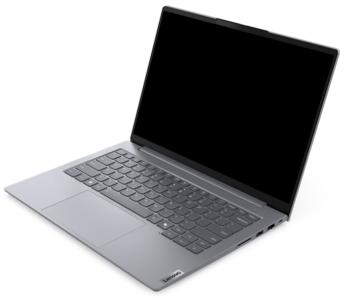 Ноутбук;;Lenovo;ThinkBook 14 G7 IML;14;",;Core;Ultra;5,;16;Гб;RAM,;512;Гб;SSD,;Серый 113332