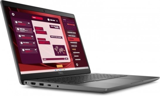 Ноутбук;;Dell;Latitude 3450;14;",;Core;i5,;16;Гб;RAM,;512;Гб;SSD,;Iris;Xe;Graphics,;Серый 113335