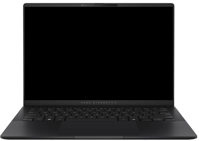 Ноутбук;;ASUS;Vivobook;S14;OLED;M5406NA-QD079;14;",;Ryzen;5,;16;Гб;RAM,;512;Гб;SSD,;Radeon;Graphics,;Черный 113349