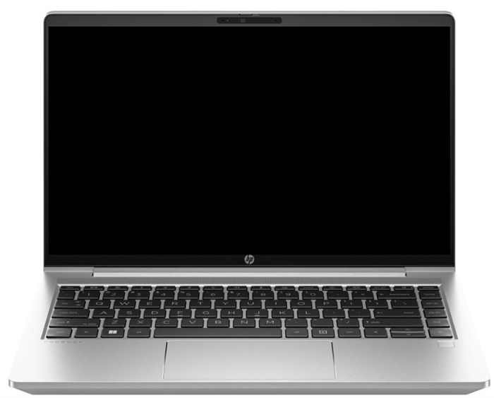Ноутбук;;HP;ProBook;440;G10;14;",;Core;i5,;16;Гб;RAM,;512;Гб;SSD,;Iris;Xe;Graphics,;Серебристый 113370