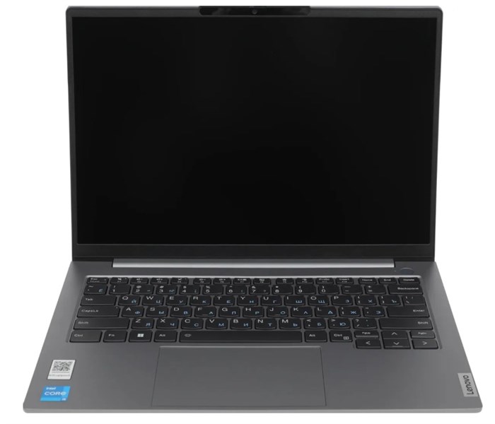 Ноутбук;;Lenovo;Thinkbook;14;G6;IRL;14;",;Core;i5,;8;Гб;RAM,;512;Гб;SSD,;Iris;Xe;Graphics,;Серый 113378