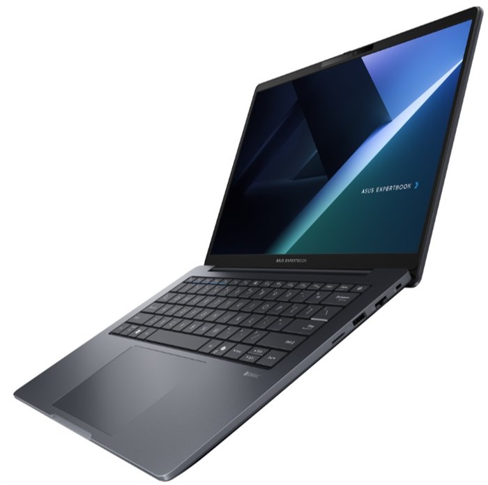 Ноутбук;;ASUS;ExpertBook Essential B3405CVA-LY0329;14;",;Core;i7,;16;Гб;RAM,;1;Тб;SSD,;UHD;Graphics,;Серый 113379